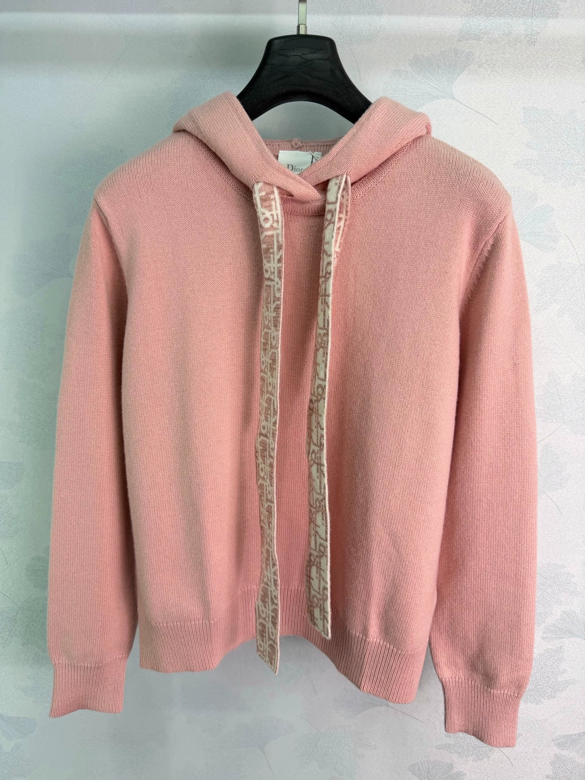 Dior/26 Early Autumn New Jacket