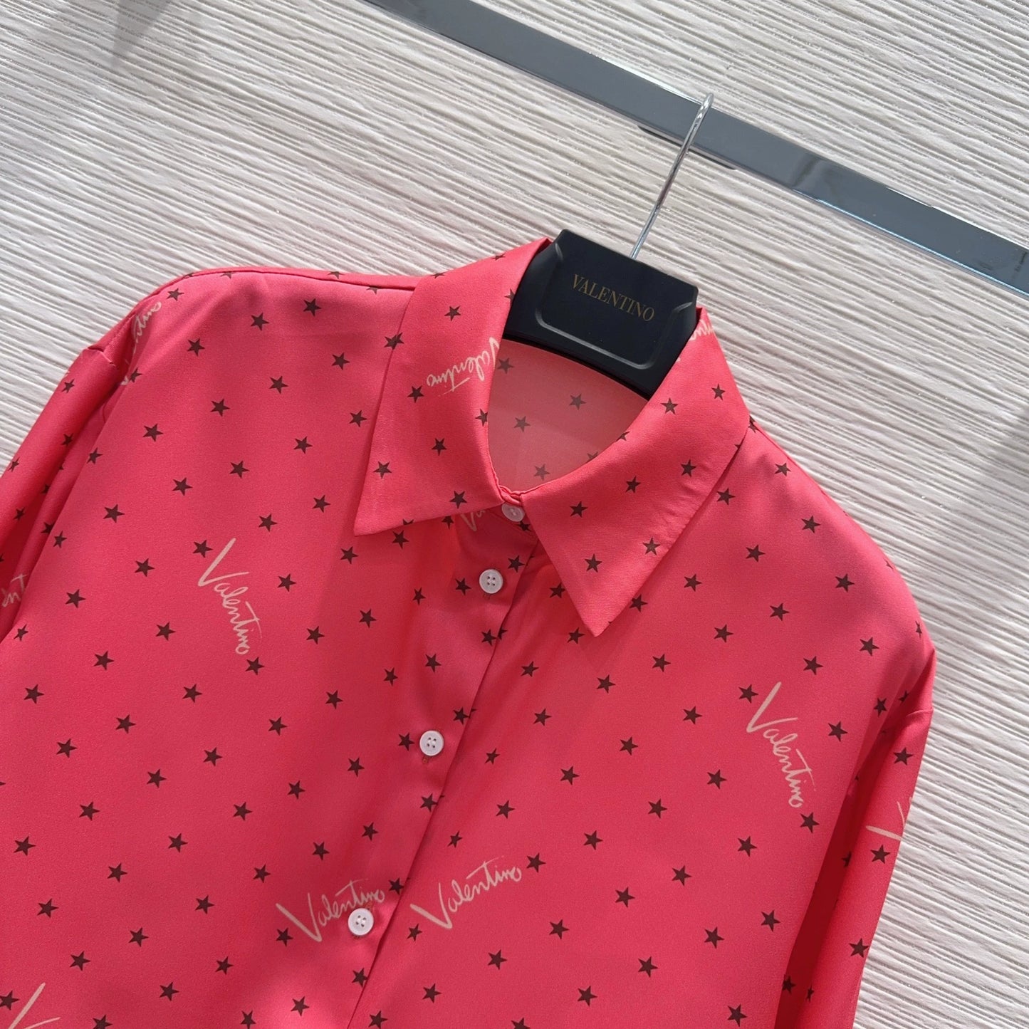 Valentino/26ss New Set