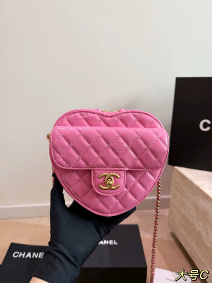 Love bag