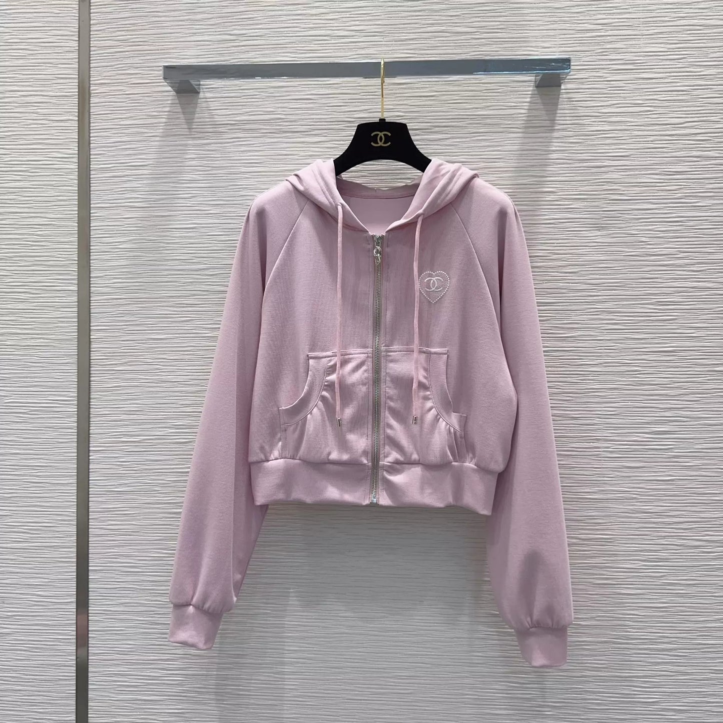 26ss Casual Suit