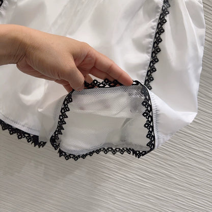 Louis Vuitton/26SS New Set