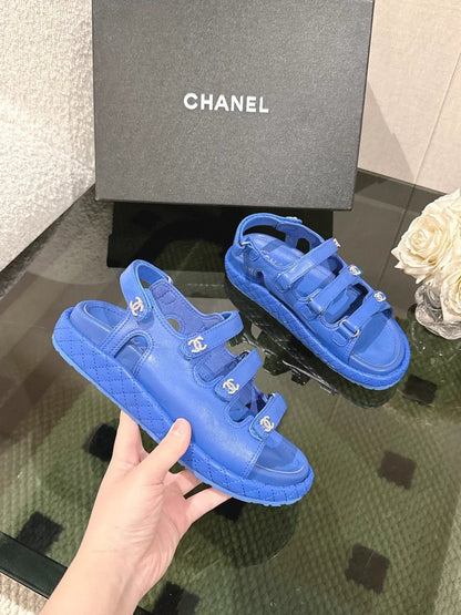 Beach Shoes