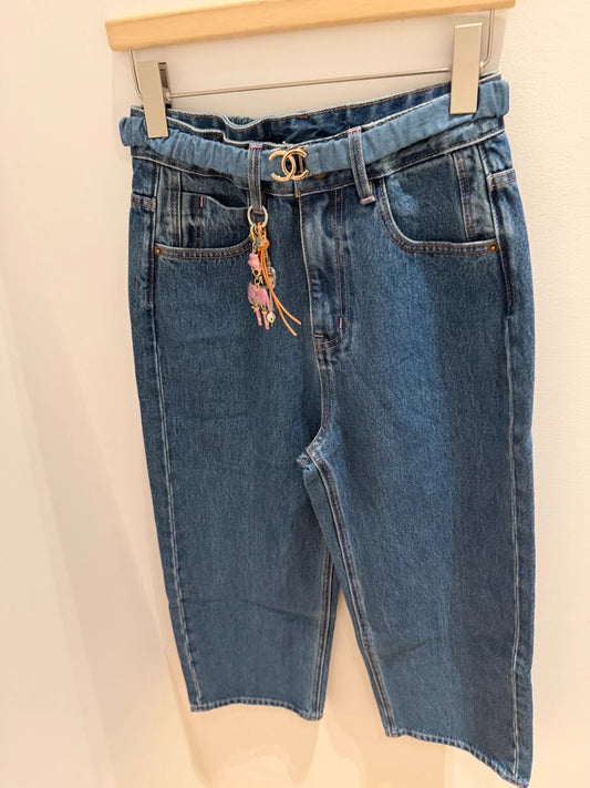 New jeans