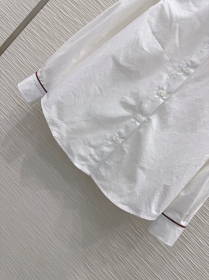 Burberry/26FW New Set