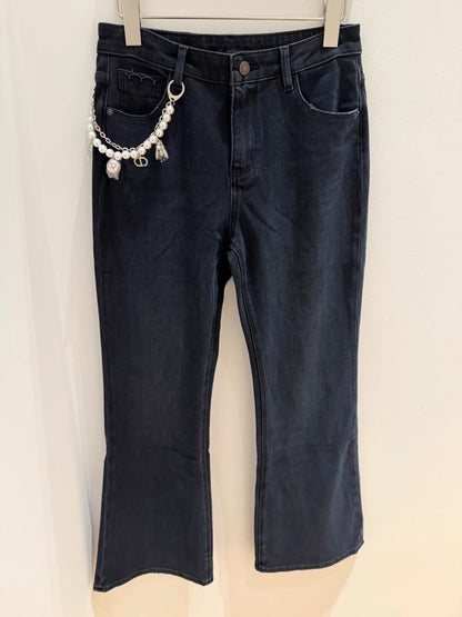 New jeans