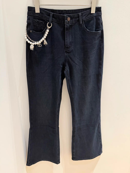 New jeans