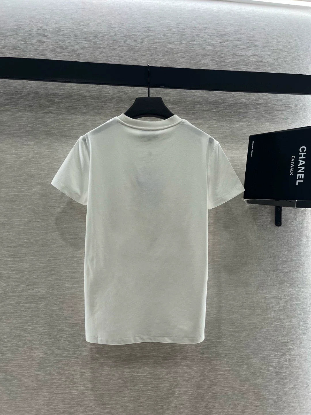 Bubble Hot Diamond Cake T