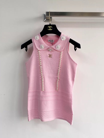 New Vest