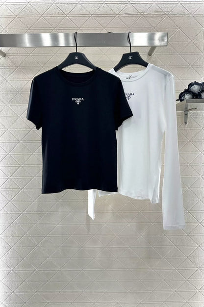 25fw Fold on top
