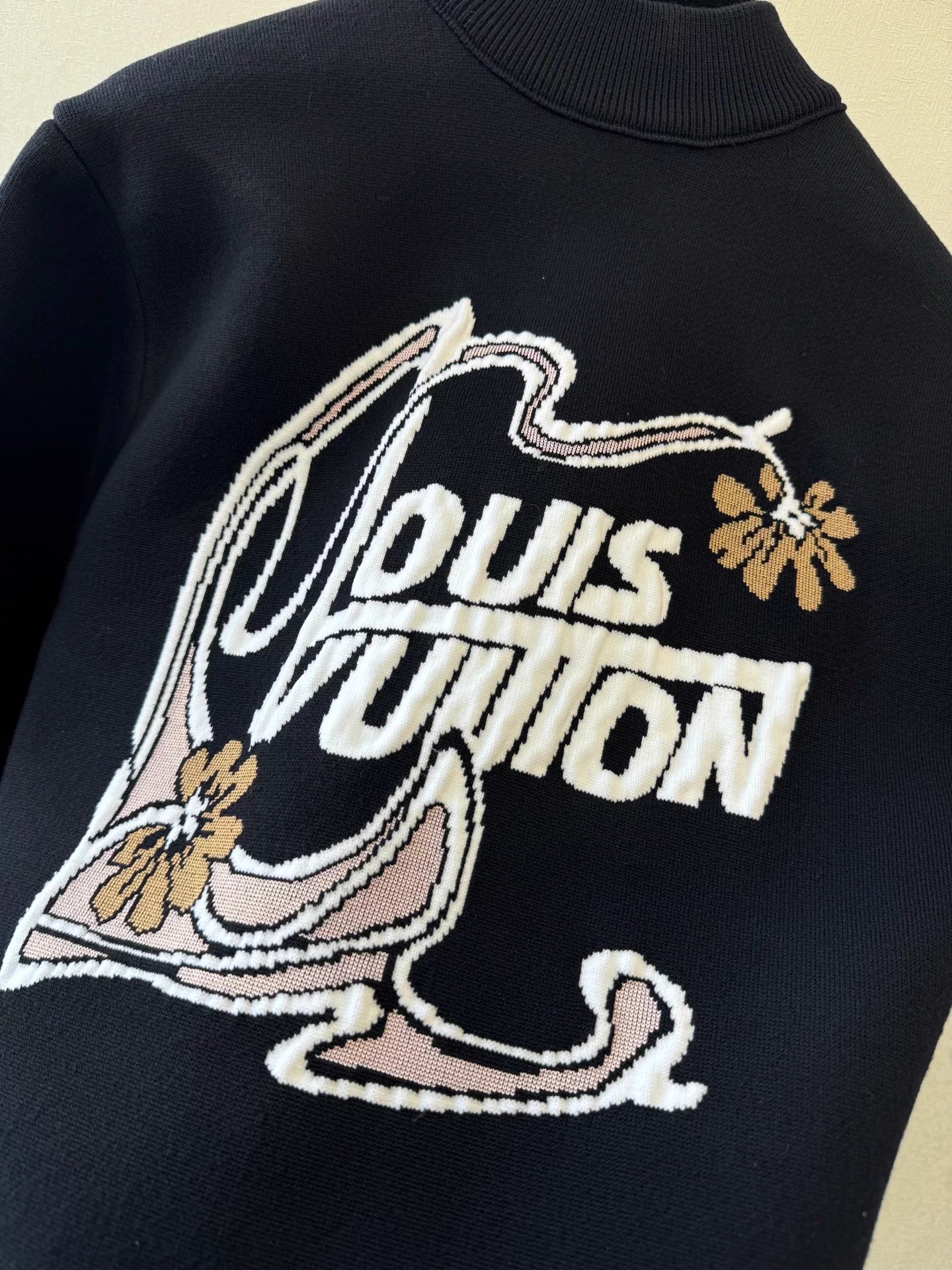 Baseball Jacket