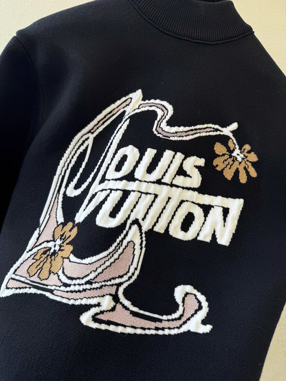 Baseball Jacket