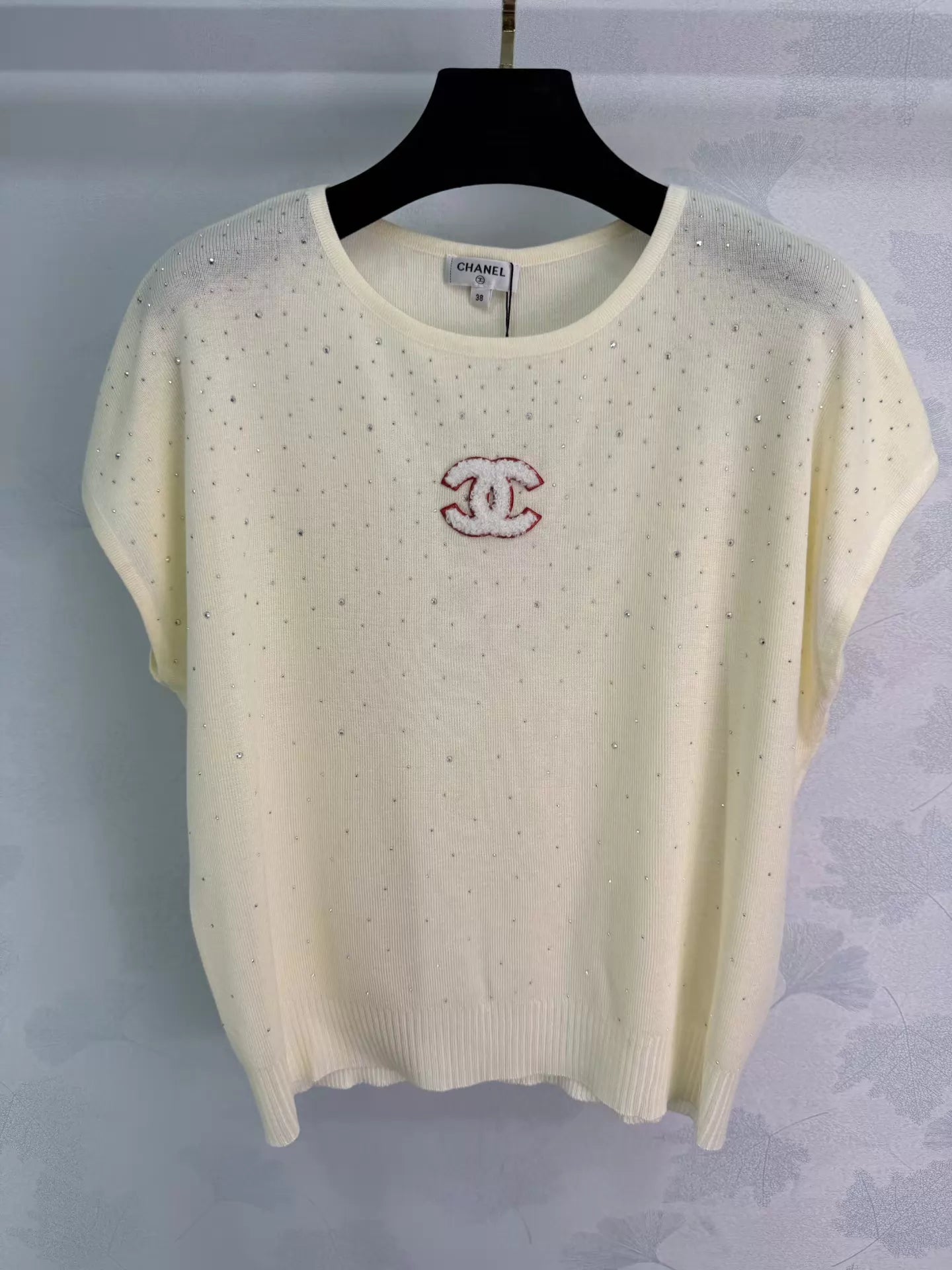 Knitwear