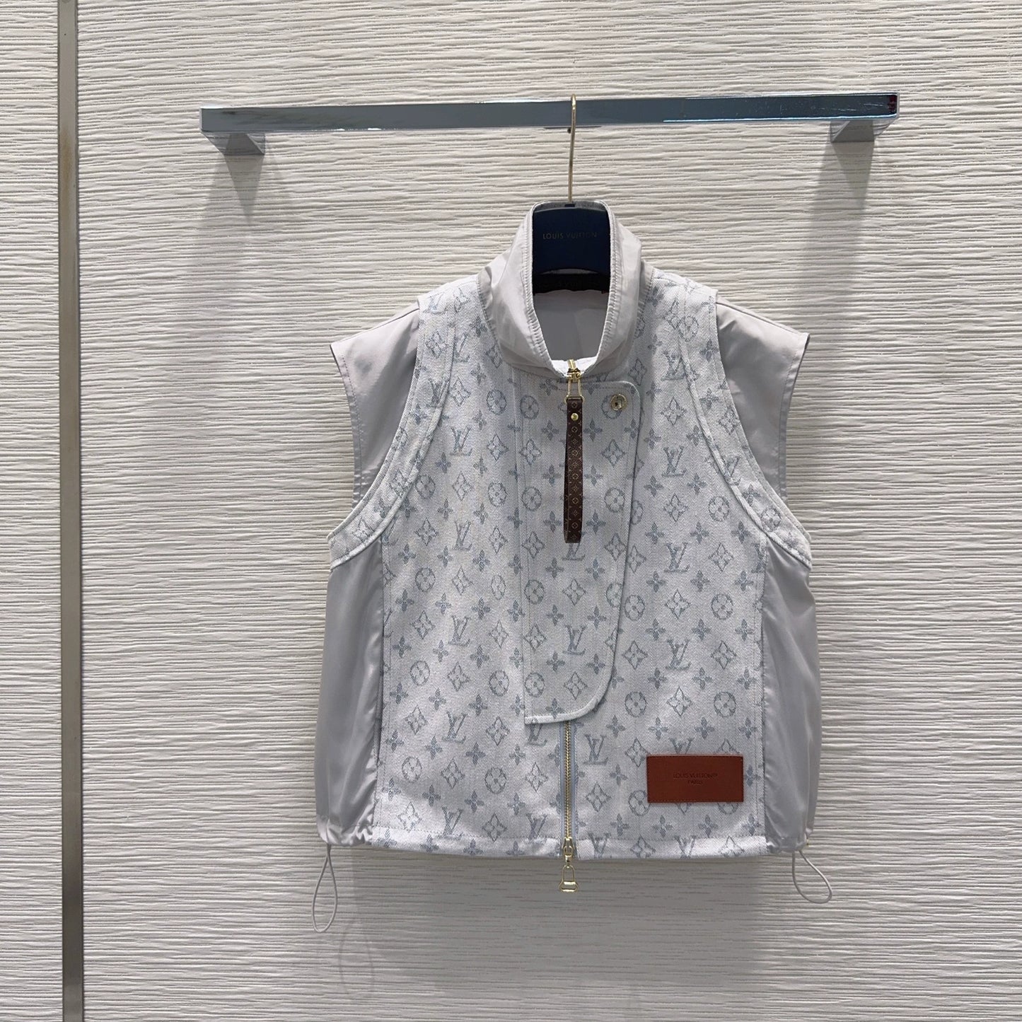 Louis Vuitton/26SS New Set