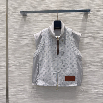 Louis Vuitton/26SS New Set
