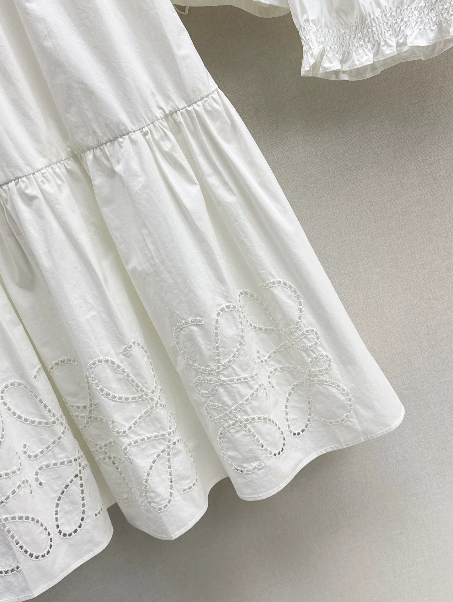 25fw Vacation style outfit set