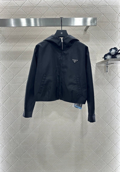 25fw Workwear set