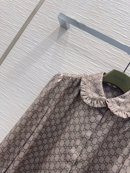 Gucci/26FW New Set