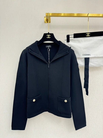 25N ski suit top