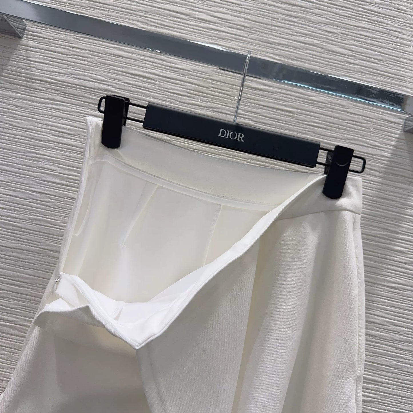 Dior/26SS New Set