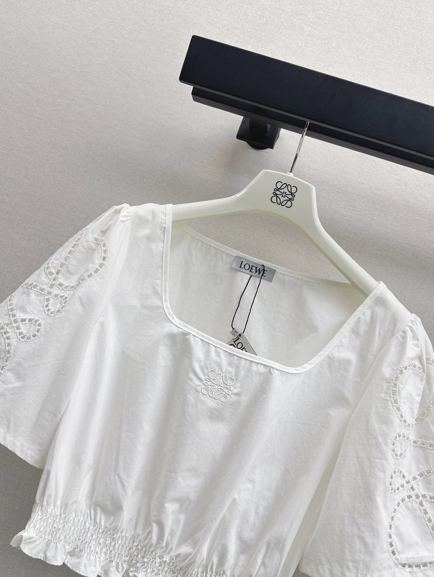 25fw Vacation style outfit set