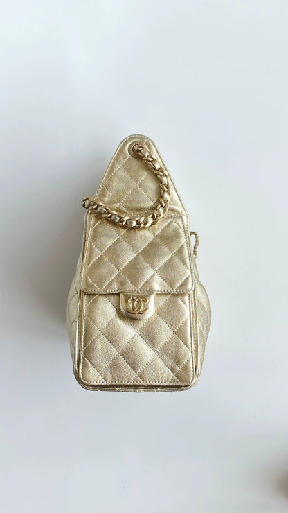 25A Hippie Bag 20CM