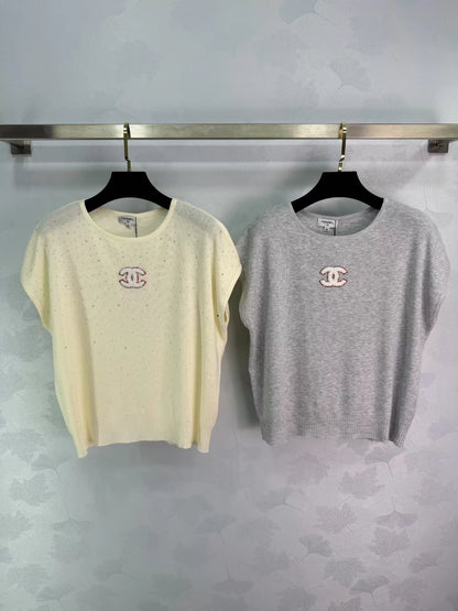 Knitwear