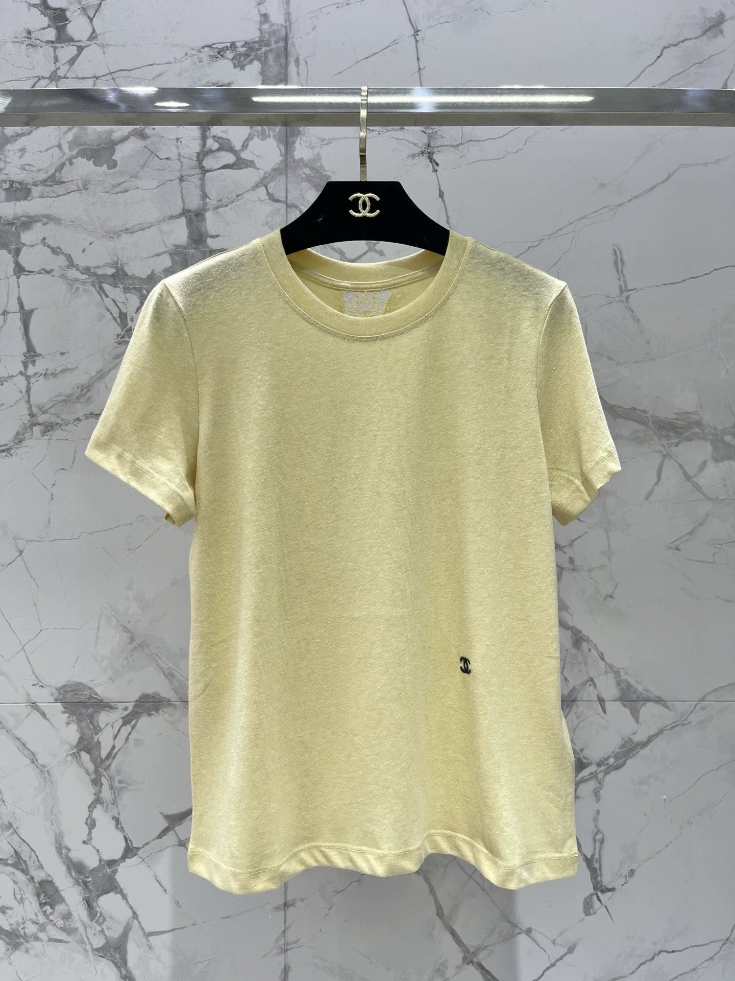 26ss New T-shirt
