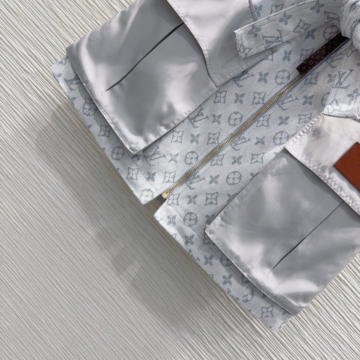 Louis Vuitton/26SS New Set