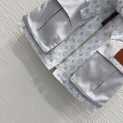 Louis Vuitton/26SS New Set