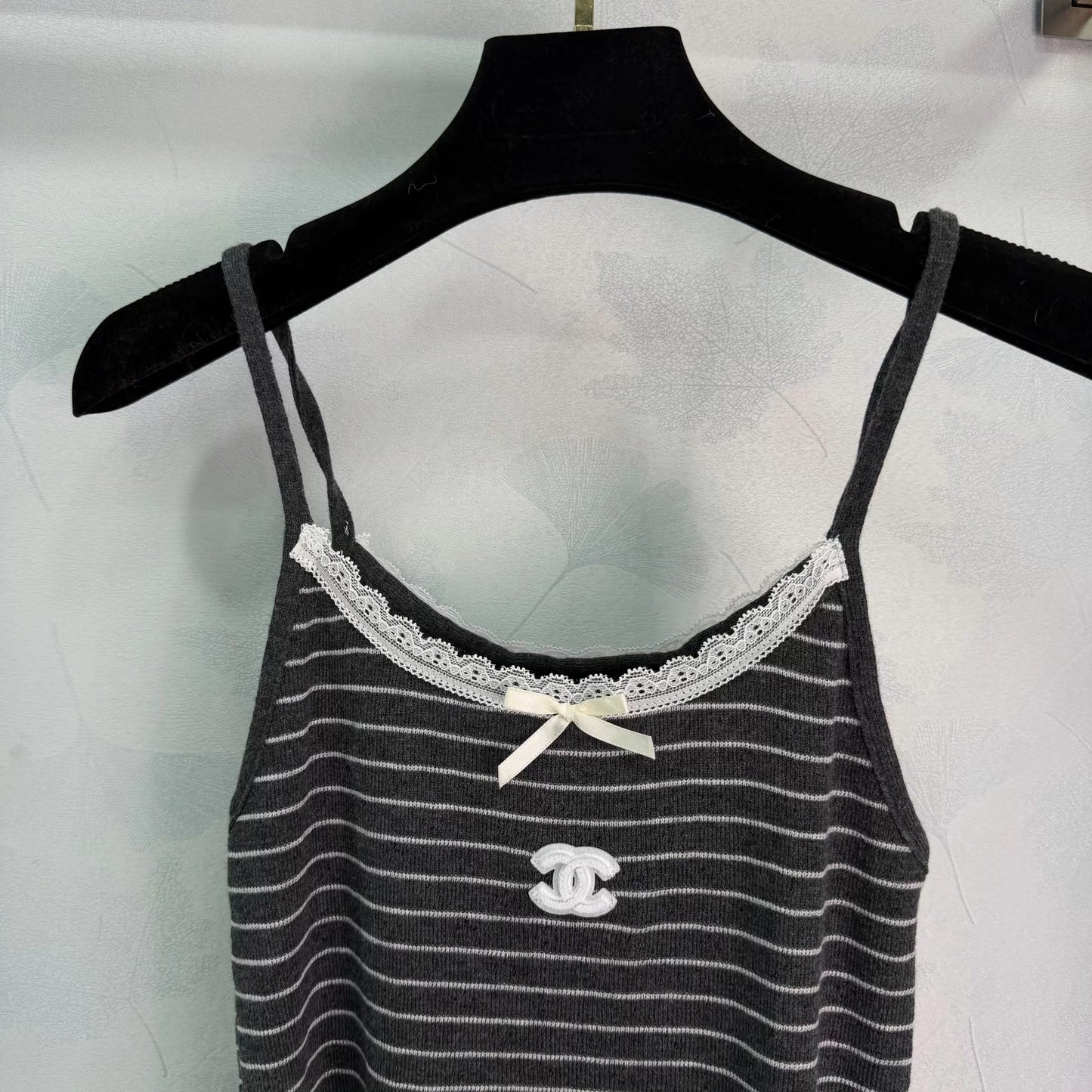 Knitwear Set