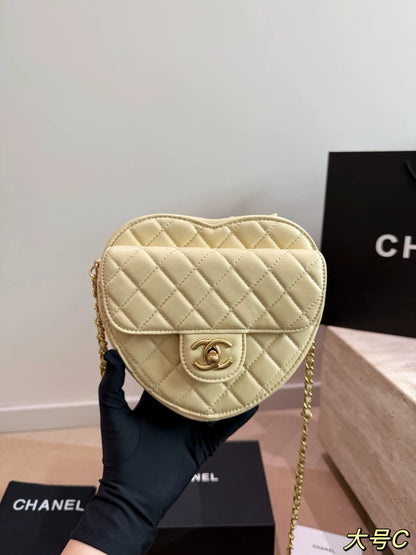 Love bag