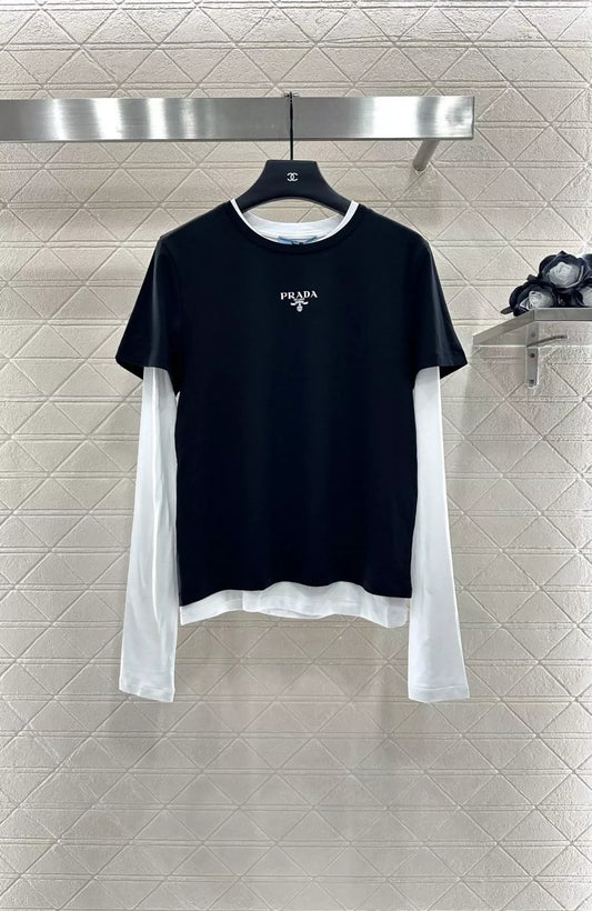 25fw Fold on top