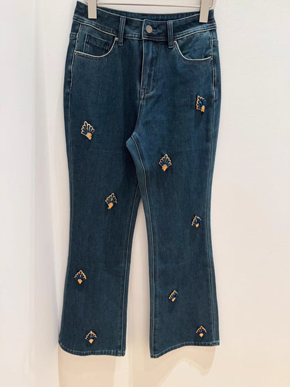 New jeans