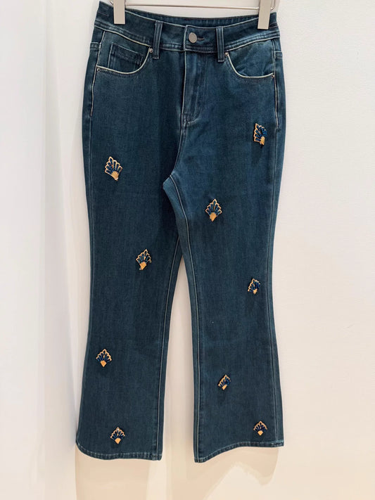 New jeans