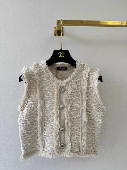 Knitted Set