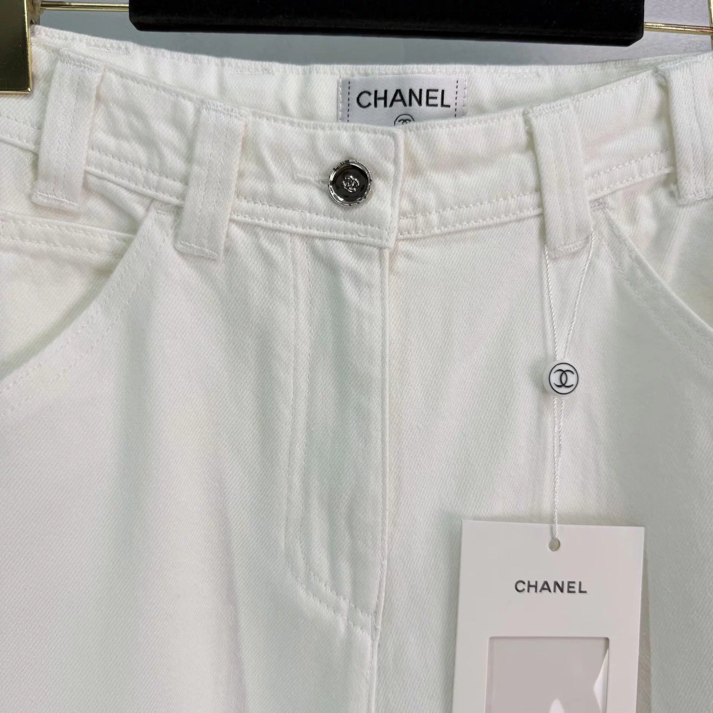 New Jeans