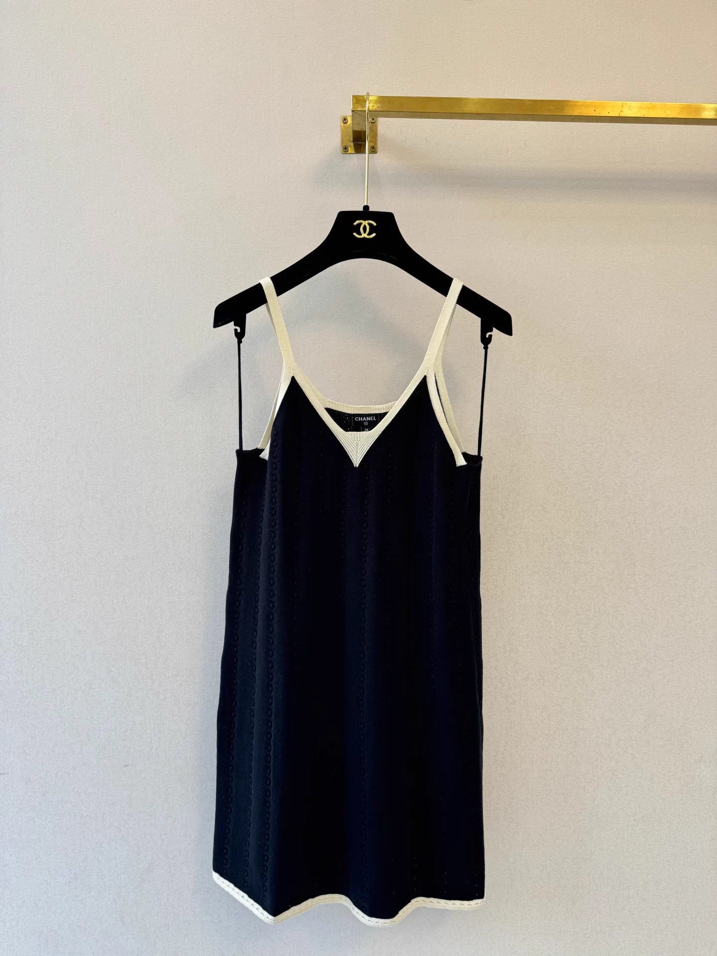 Slip Dress
