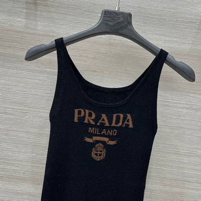 25 New Slim Short Sleeve Knit Vest