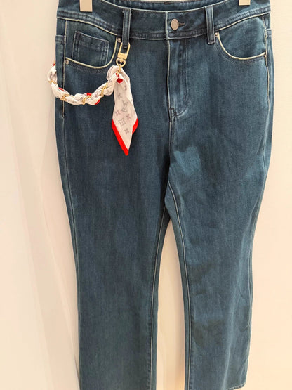 New jeans