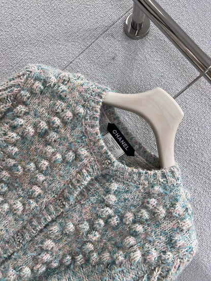 Noble cardigan