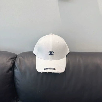 25 baseball cap