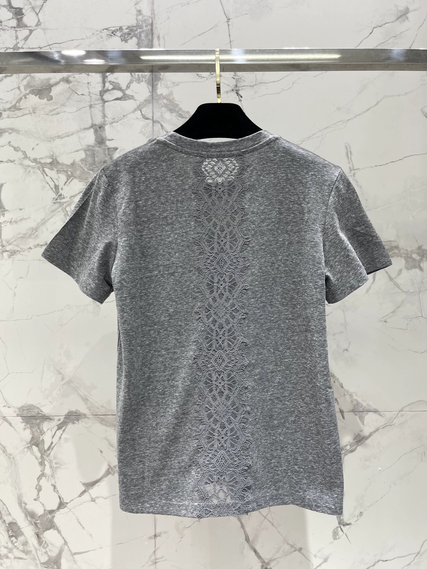 26ss New T-shirt