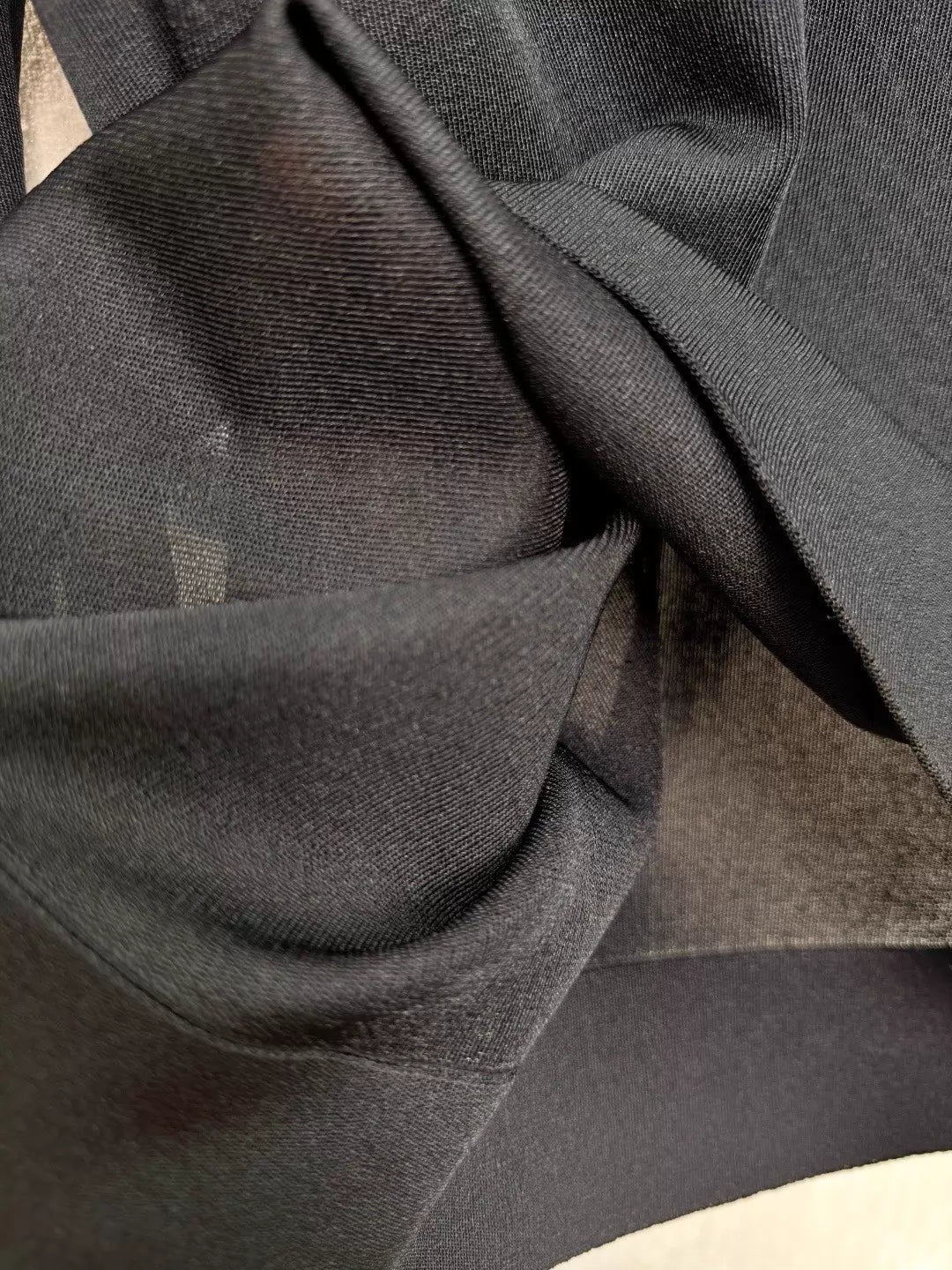 26ss Collared Polo Shirt