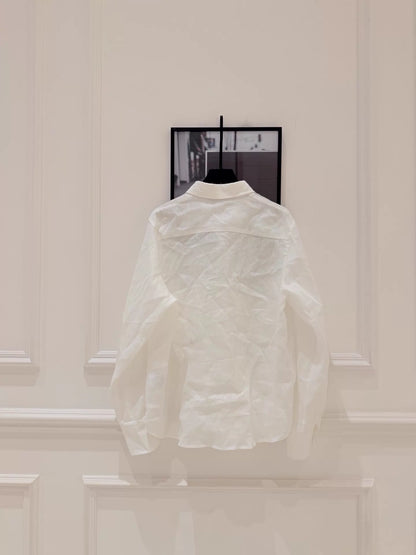 26ss Shirt