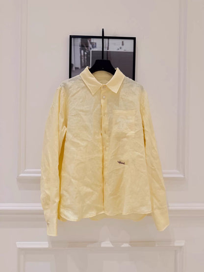 26ss Shirt