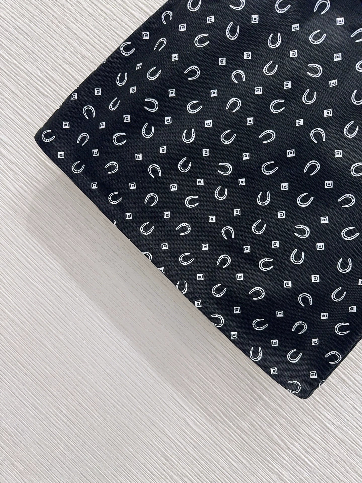 Hermès / 26SS New Skirt