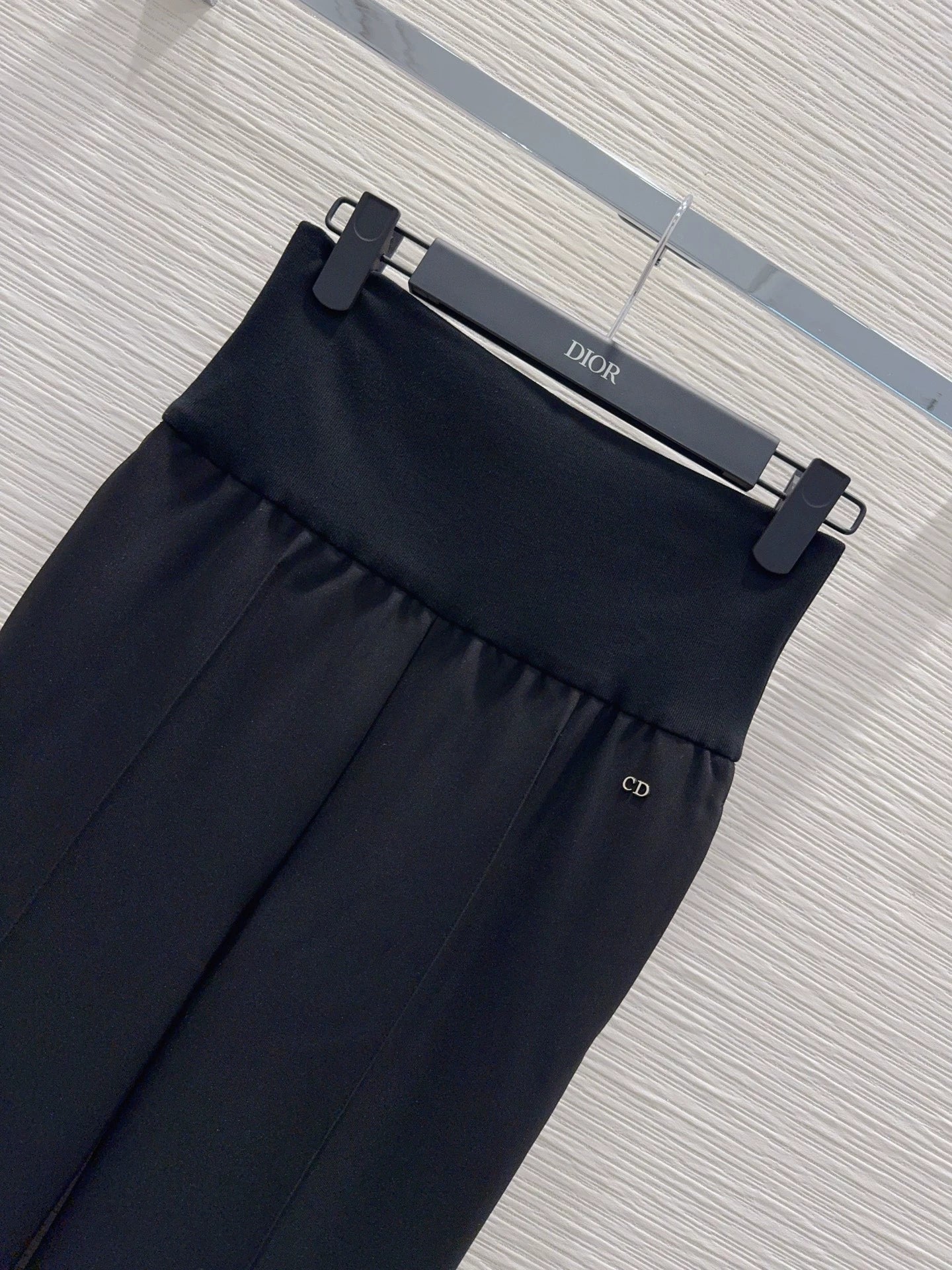 Dior/26SS New Long Pants