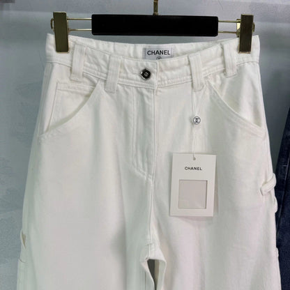 New Jeans