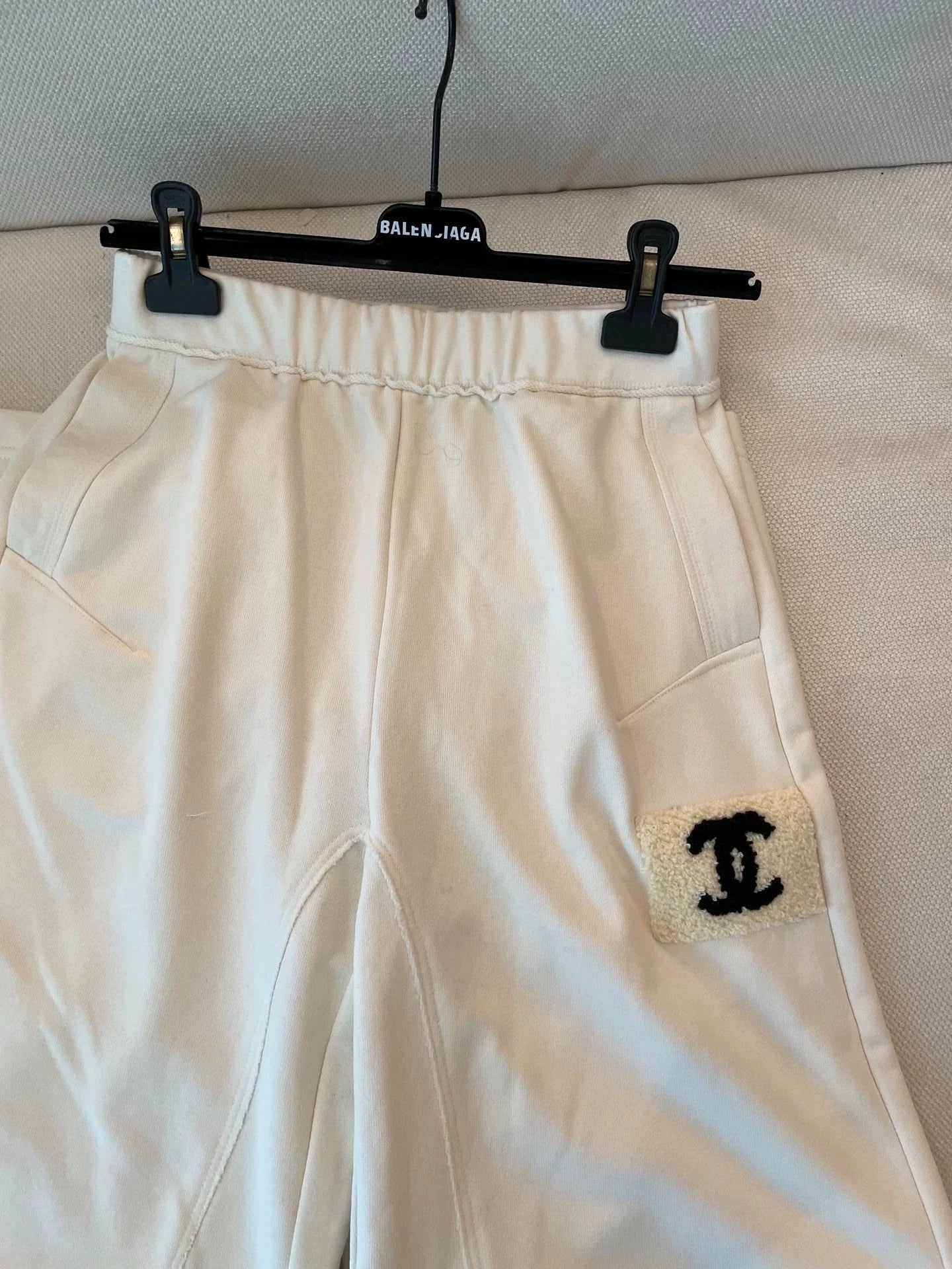 25fw casual pants（Medieval Series）