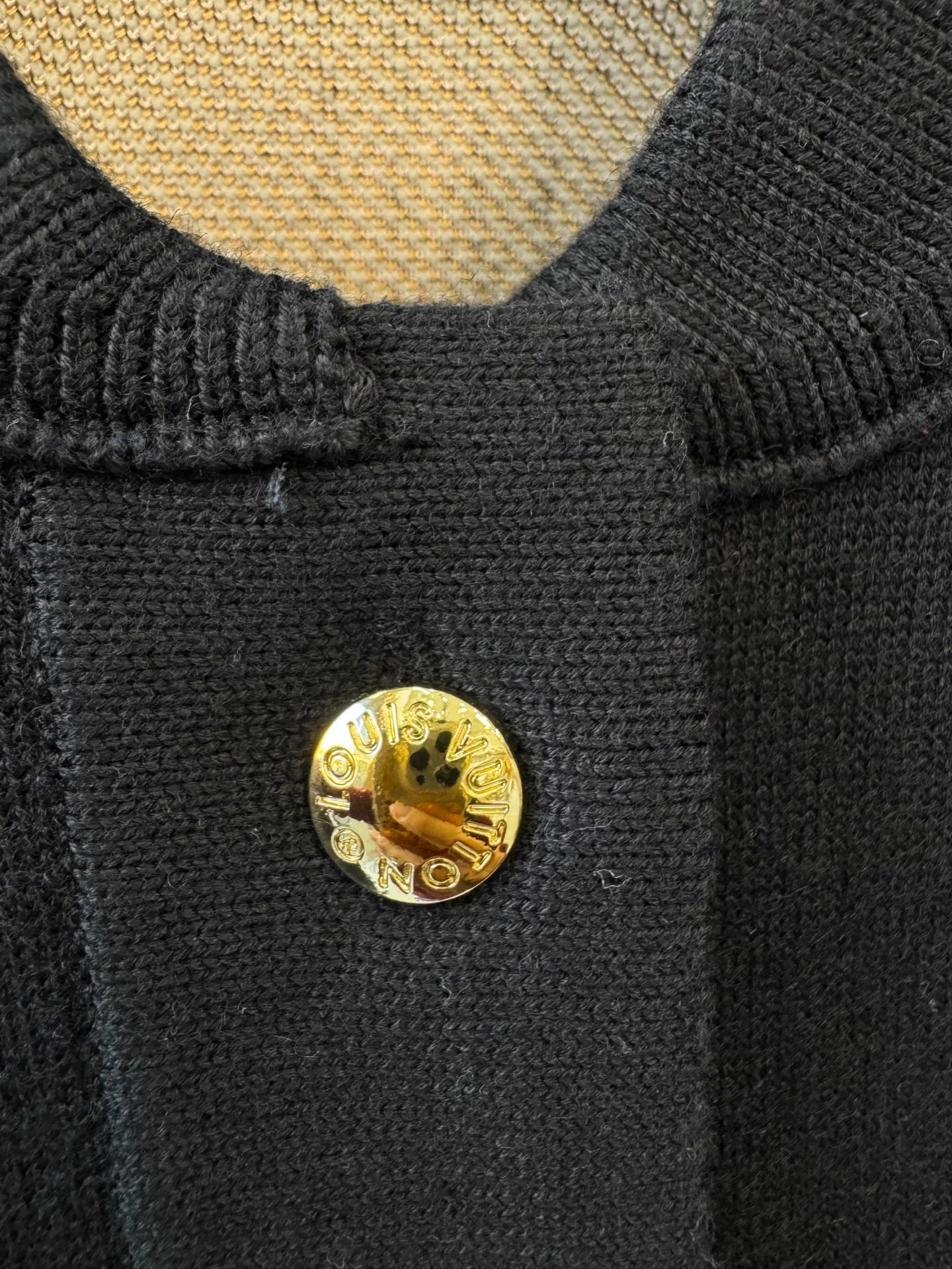 Baseball Jacket
